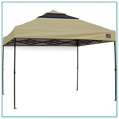 bravo sports replacement canopy